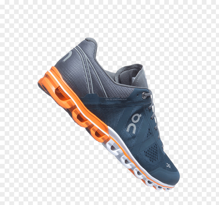 Waterproof Vector Sneakers Shoe Running Laufschuh ASICS PNG