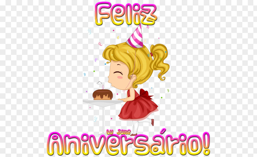 Weıght Lose Birthday Cake Cartoon Clip Art PNG