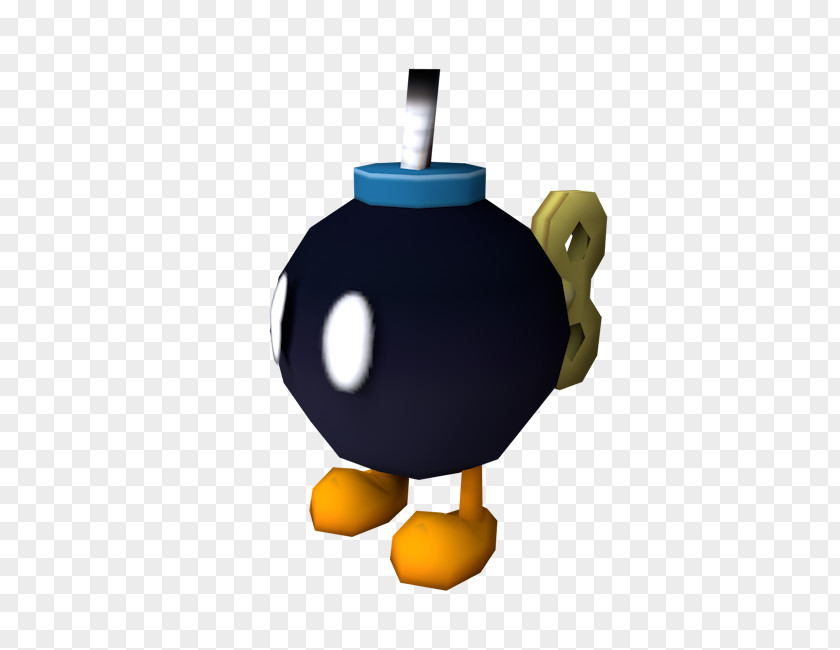 Wii Mario Kart Flightless Bird Technology PNG