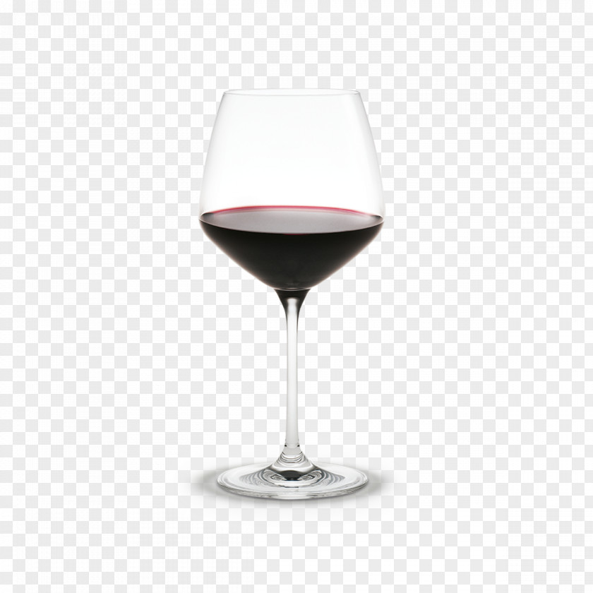 Wine Red Glass White Cocktail PNG