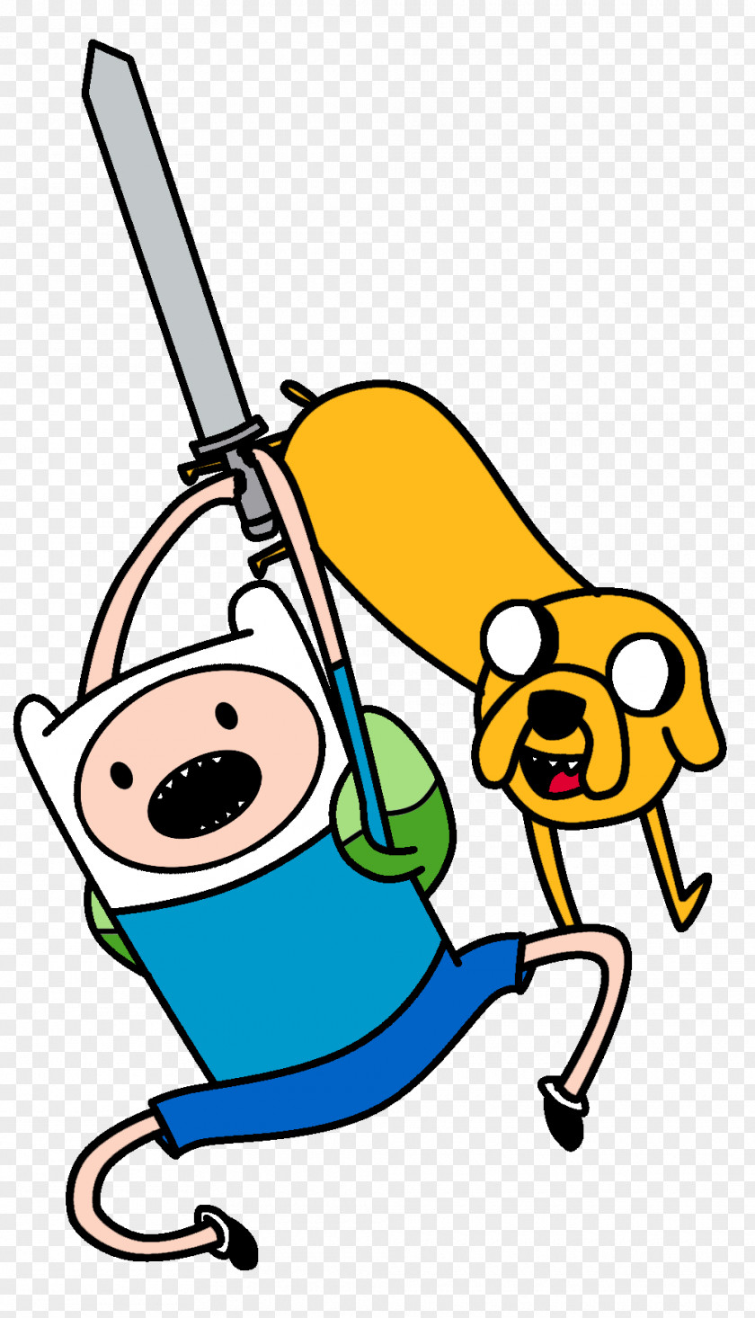 Adventure Time Finn The Human Marceline Vampire Queen Jake Dog Flame Princess Cartoon Network PNG