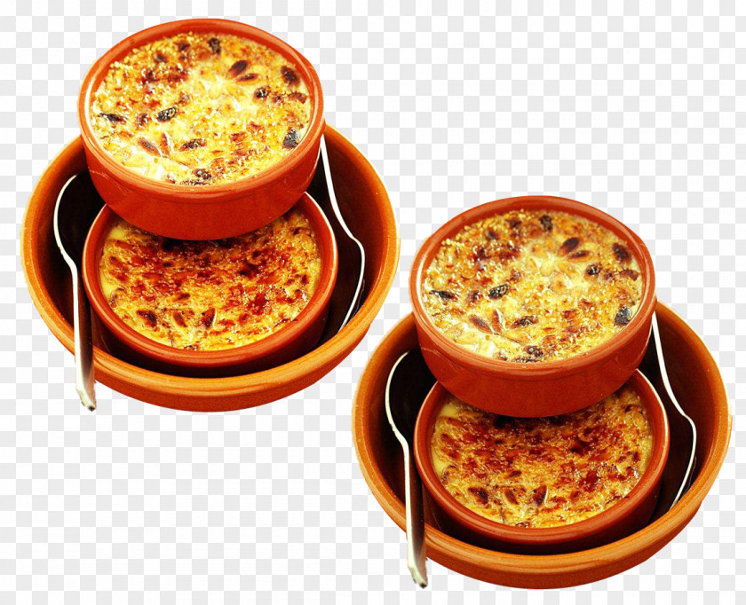 Antique Pudding Crxe8me Caramel Pizza Zwiebelkuchen Quiche Custard PNG