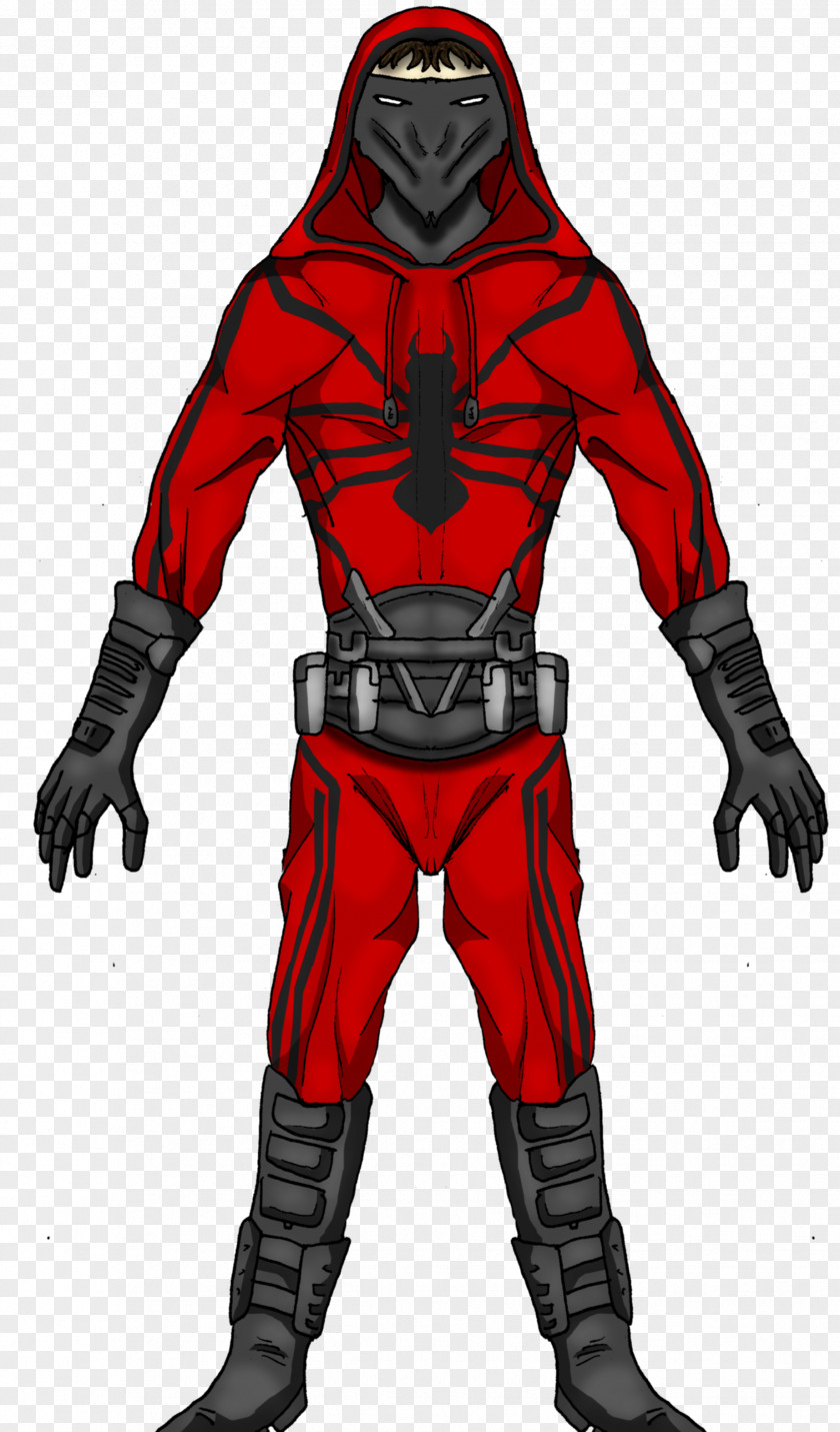 Armour Costume Design Superhero PNG