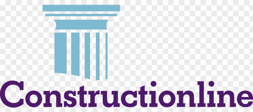 Building Architectural Engineering Logo Project ISO 9000 PNG