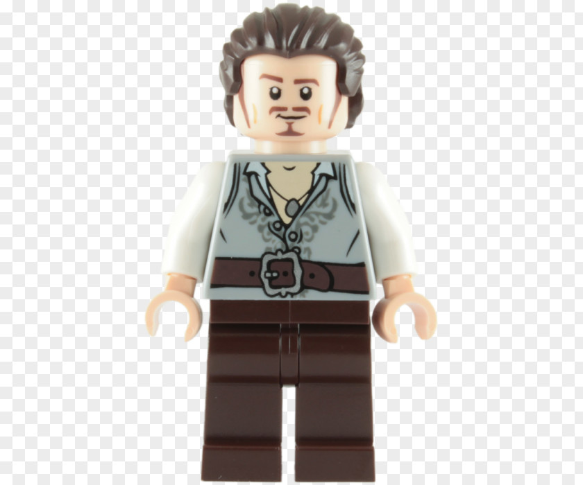 Captain Jack Will Turner Lego Pirates Of The Caribbean: Video Game Curse Black Pearl Joshamee Gibbs Sparrow PNG