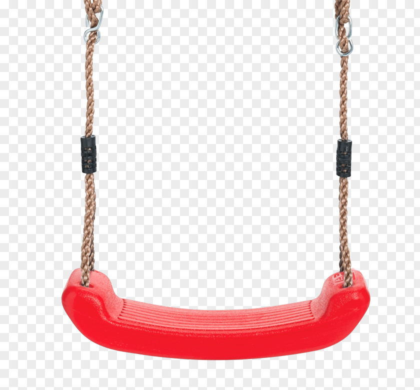 Child Swing Spielturm Playground Slide Plastic Idealo PNG