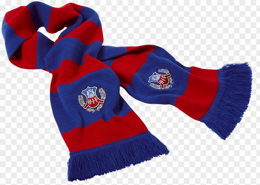 Crystal Palace Helsingborgs IF Superettan Scarf Ultras PNG