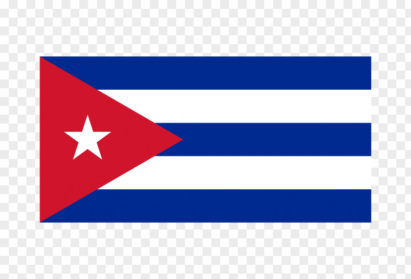 Cuba Flag Of Bolivia Costa Rica PNG