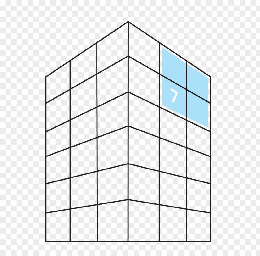 Cube Root Congruence Square Geometry PNG