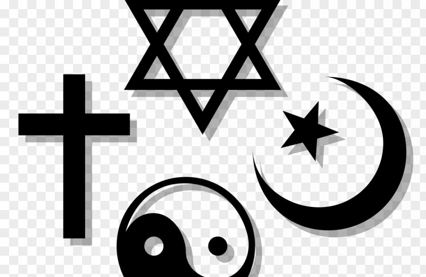 Die Mubarakreligion Religion Religious Symbol PNG