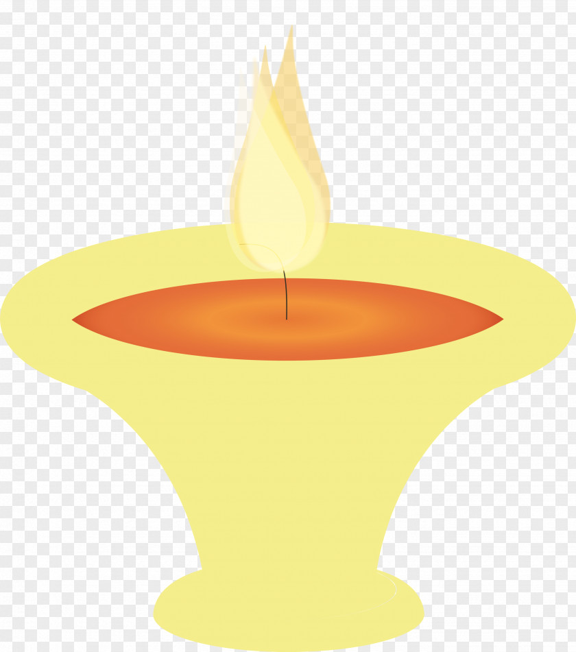 Diwali PNG