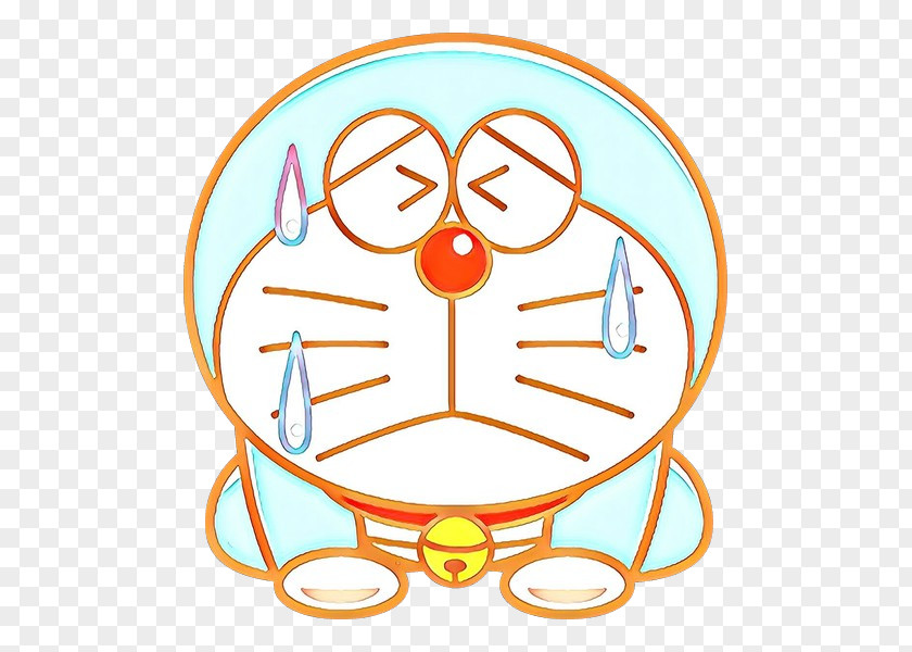 Doraemon Nobita Nobi Dorami Clip Art Shizuka Minamoto PNG