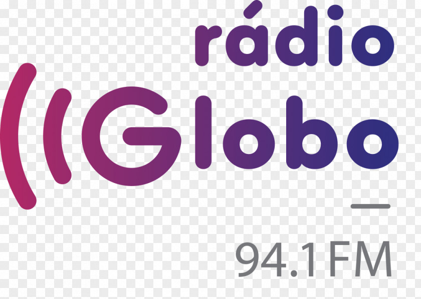 Dr. Rádio Globo Brazil FM Broadcasting Radio AM PNG