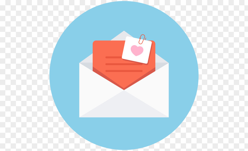 Email Voicemail Message Logo PNG