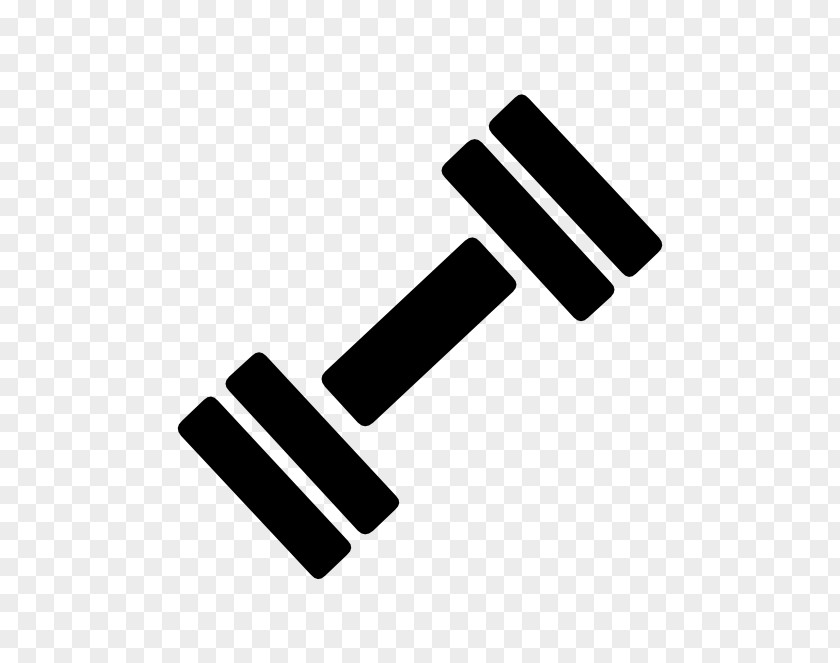 Exercise Vector Dumbbell Barbell Fitness Centre PNG