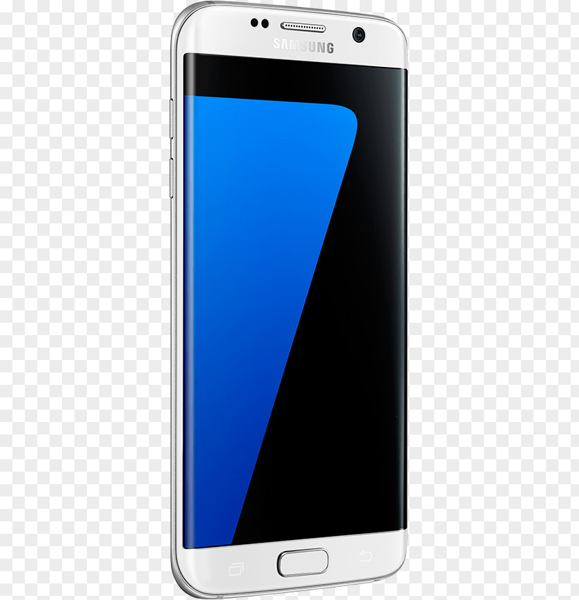 Galaxy S7 Edge Samsung GALAXY Smartphone 4G PNG