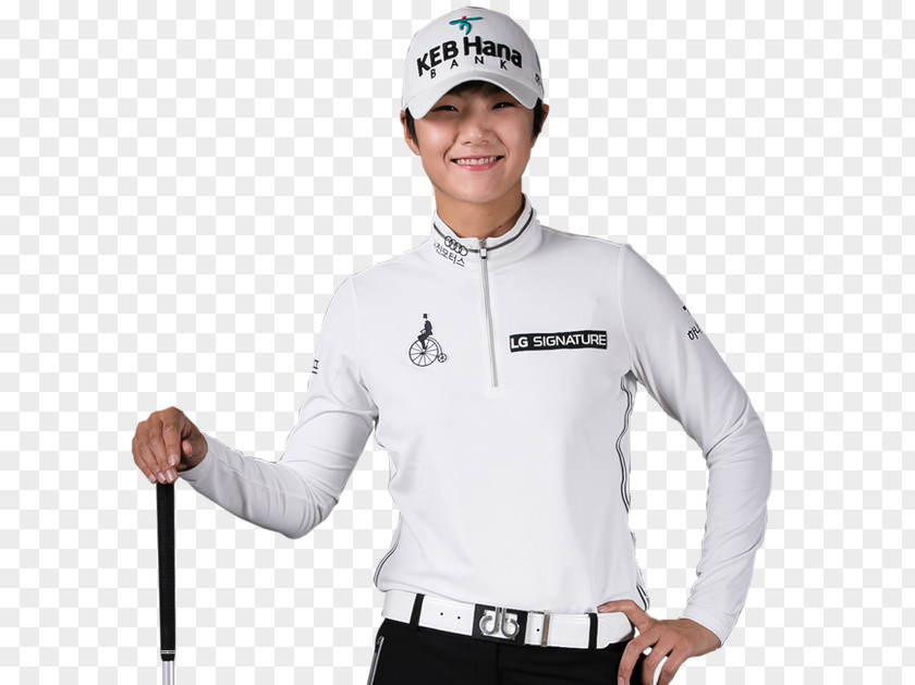 Golf Park Sung-hyun LPGA United States Women's Open Championship PGA ANA Inspiration PNG