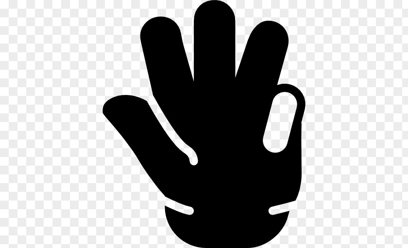 Hand Gesture Thumb Clip Art PNG