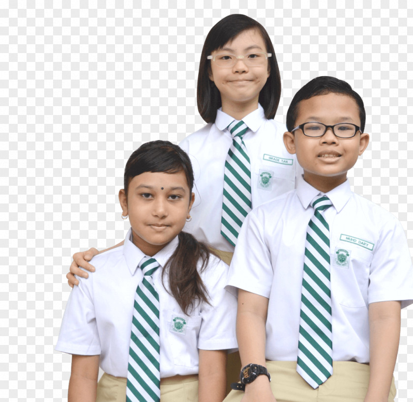Hope Primary School Uniform T-shirt Shoulder Public Relations Human Behavior PNG