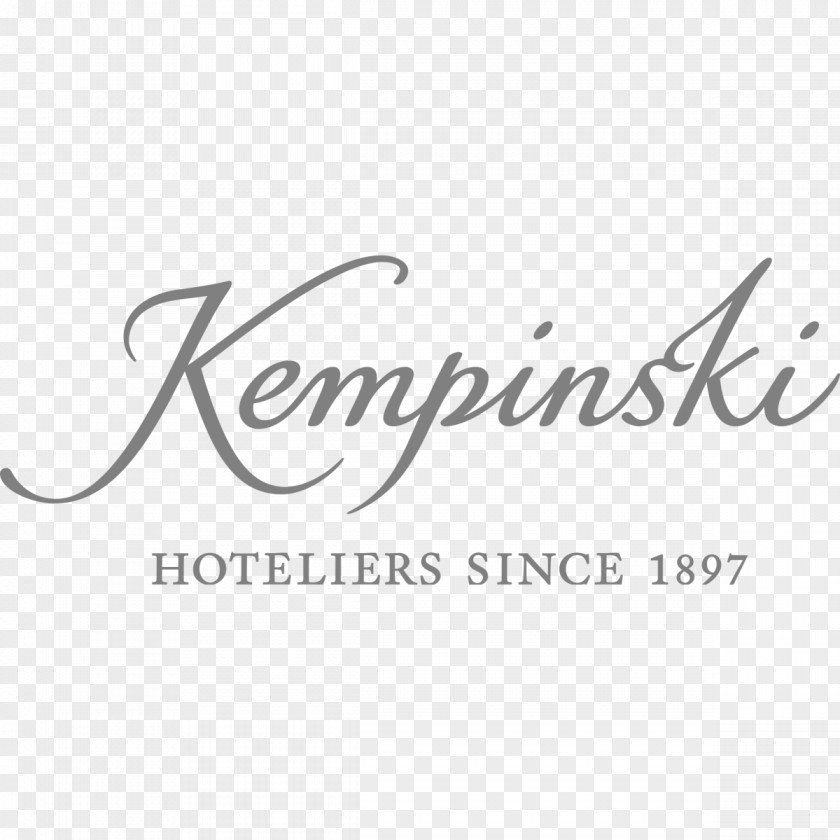 Hotel Logo Brand Font Line PNG