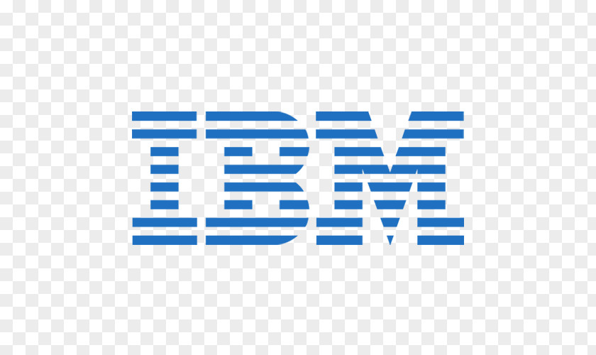 Ibm IBM Personal Computer Ustream.tv Network Linear Tape-Open PNG