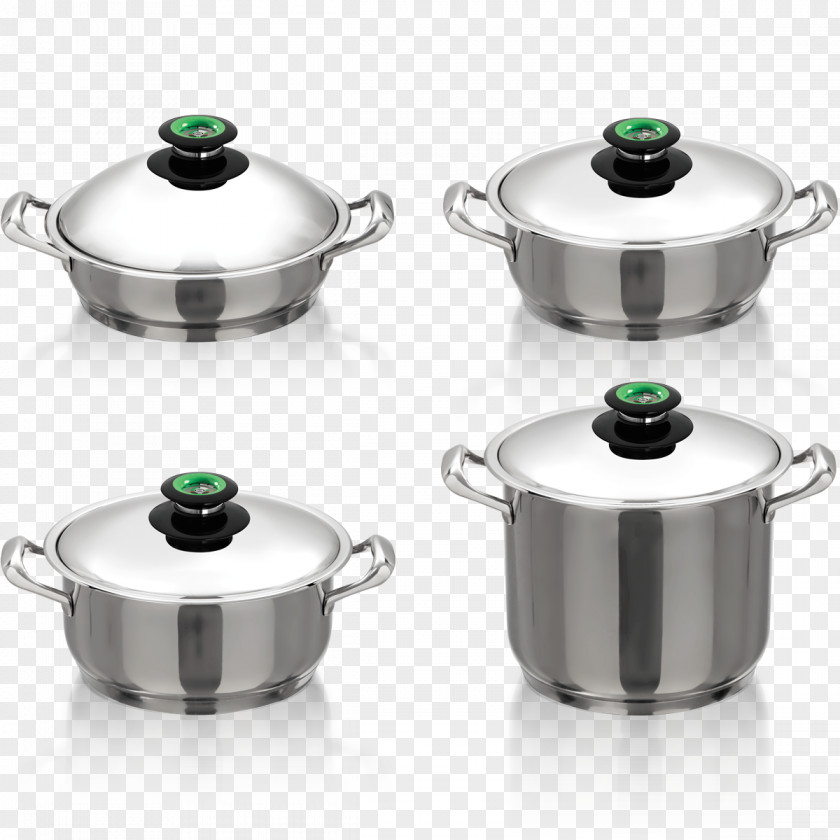Kettle Cookware Frying Pan Stock Pots Cooking Ranges PNG