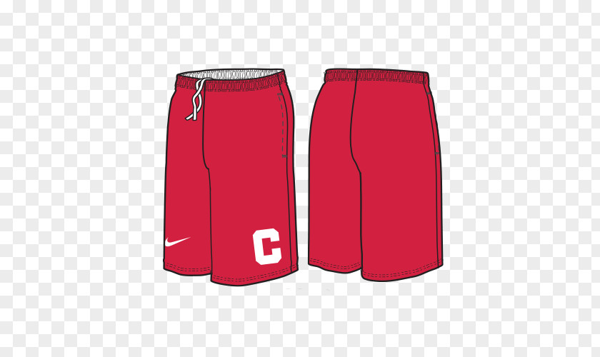 Lacrosse Flow Shorts Nike Compression Garment Elevation, Inc. Jersey PNG