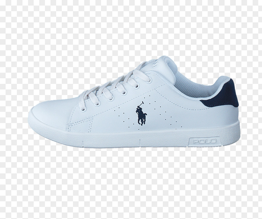 Lauren Navy Blue Shoes For Women Sports Skate Shoe Basketball Sportswear PNG