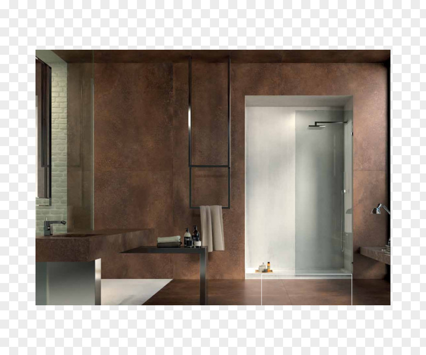 Metallic Materials Bathroom Cabinet Cabinetry Angle PNG