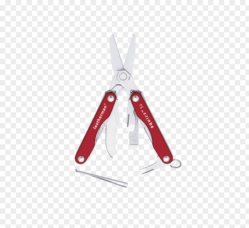 Multi-tool Multi-function Tools & Knives Pocketknife Leatherman PNG