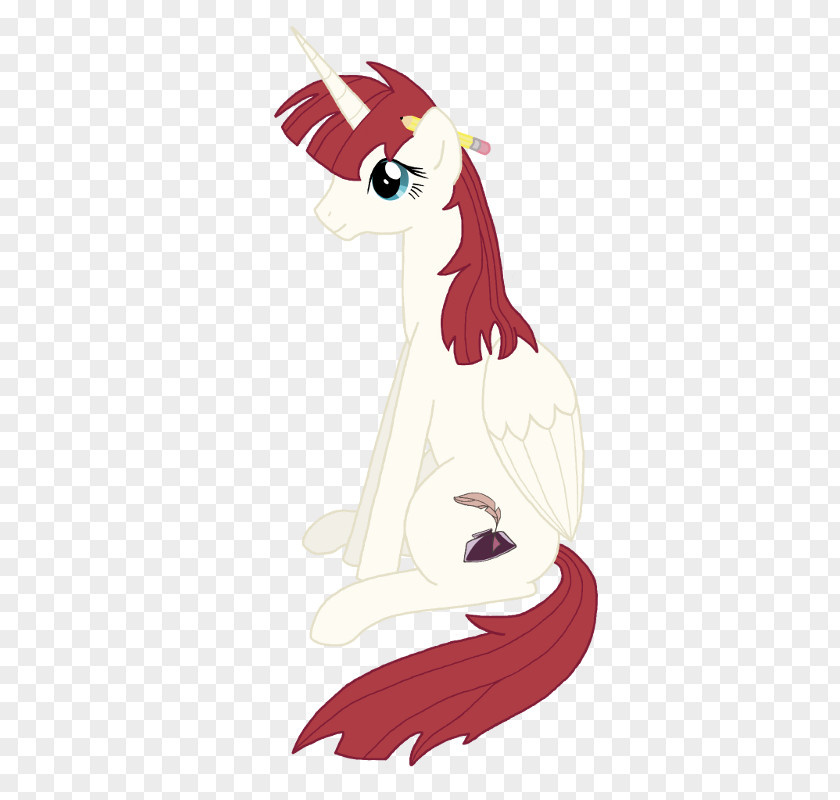Pony Derpy Hooves Horse Scootaloo Winged Unicorn PNG