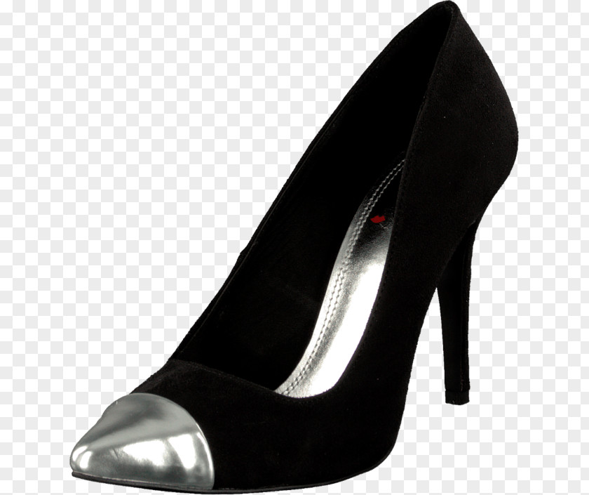 Sandal High-heeled Shoe Woman Boot PNG