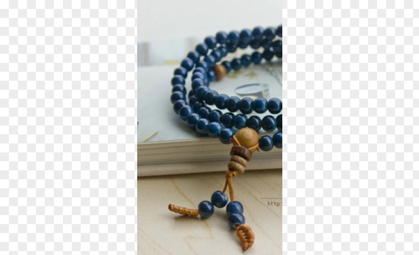 T-shirt Buddhist Prayer Beads Bracelet Dress PNG