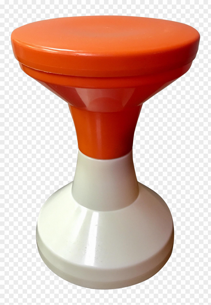 Table Stool Tam Chair Furniture PNG