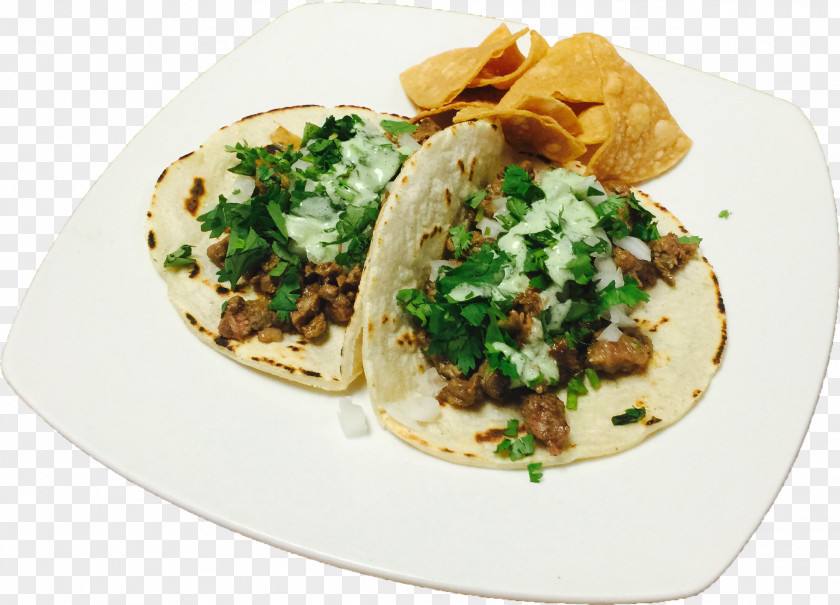 TACOS Korean Taco Vegetarian Cuisine Mexican Adobada PNG