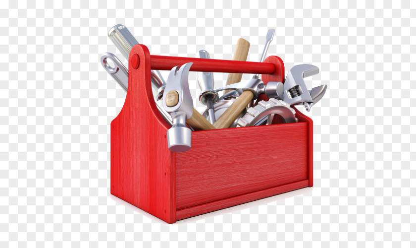Tool Boxes Hand Stock Photography Metal Box PNG