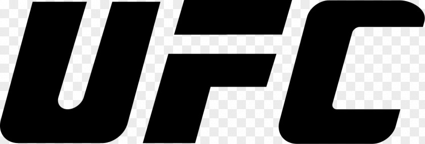 Ufc Logo Ultimate Fighting Championship Mixed Martial Arts PNG