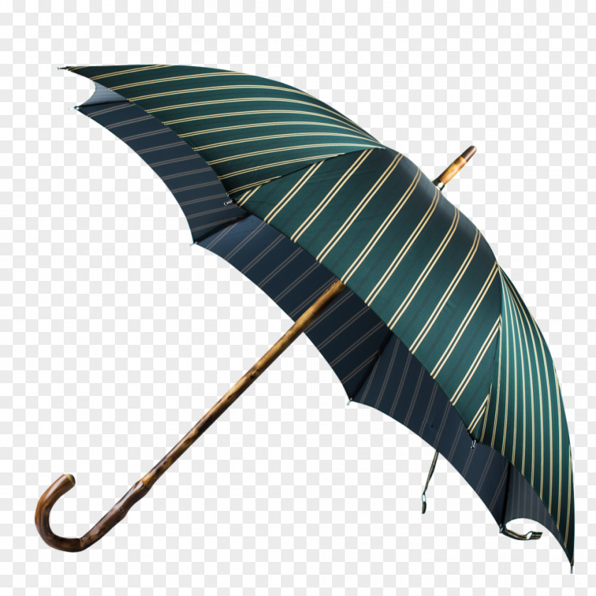 Umbrella Clothing Accessories Fashion Piganiol Parapluies PNG
