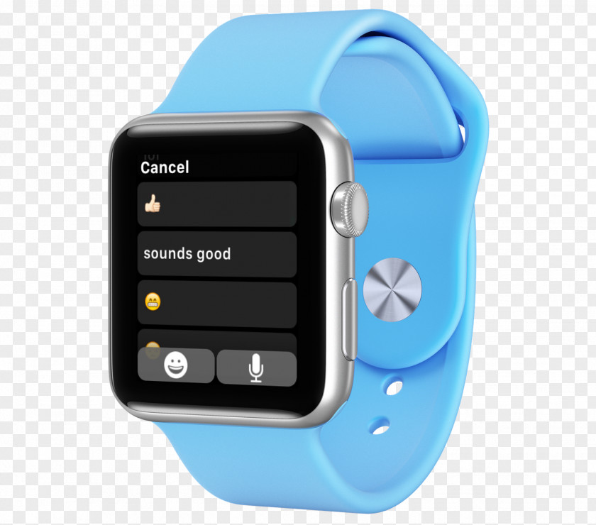 Watch Sony SmartWatch Audi A1 Android PNG