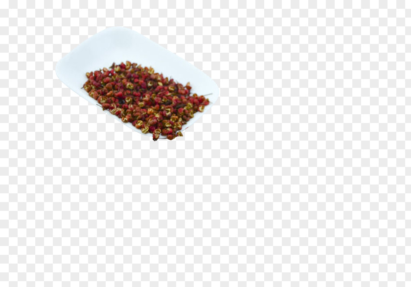 A Pepper Black Condiment Sichuan Cuisine PNG