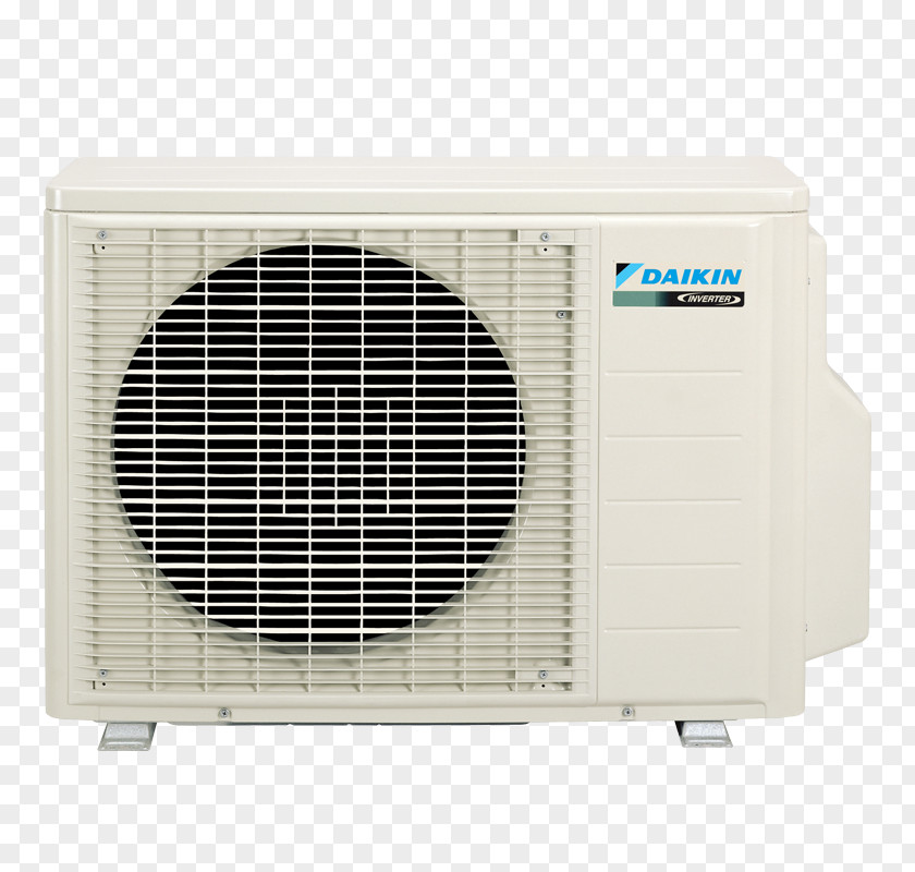 Air Conditioning Installation Daikin Heat Pump Seasonal Energy Efficiency Ratio Conditioners PNG