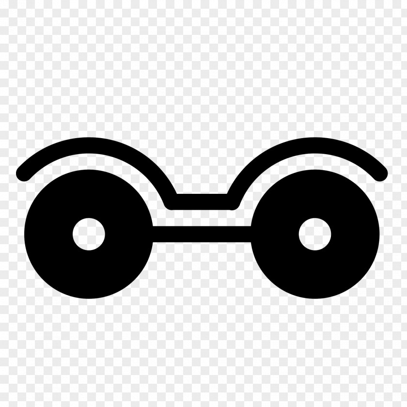 Automobile Tire Iconscout Clip Art PNG