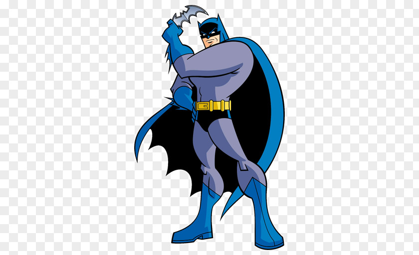 Batman Batcomputer Bane Clock King Aquaman PNG