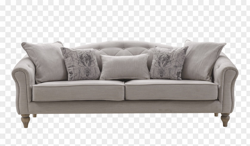 Bed Loveseat Comfort Furniture Koltuk Couch PNG