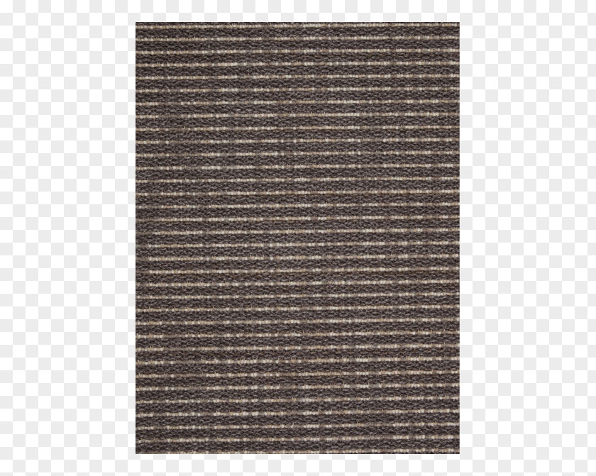 Bedford Cord Basketweave Wool Beige Carpet PNG