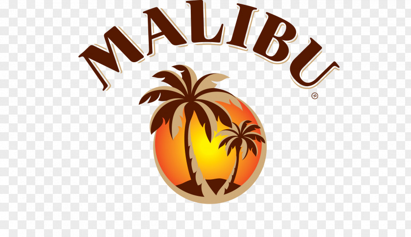 Beer Malibu Rum Distilled Beverage Liqueur PNG