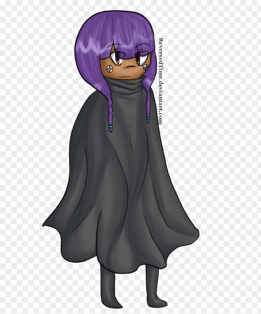 Bird Flightless Cartoon Outerwear PNG