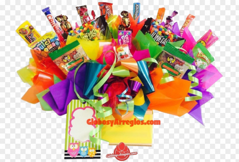 Bonbones Table Gift Interior Design Services Kitchen Toy Balloon PNG