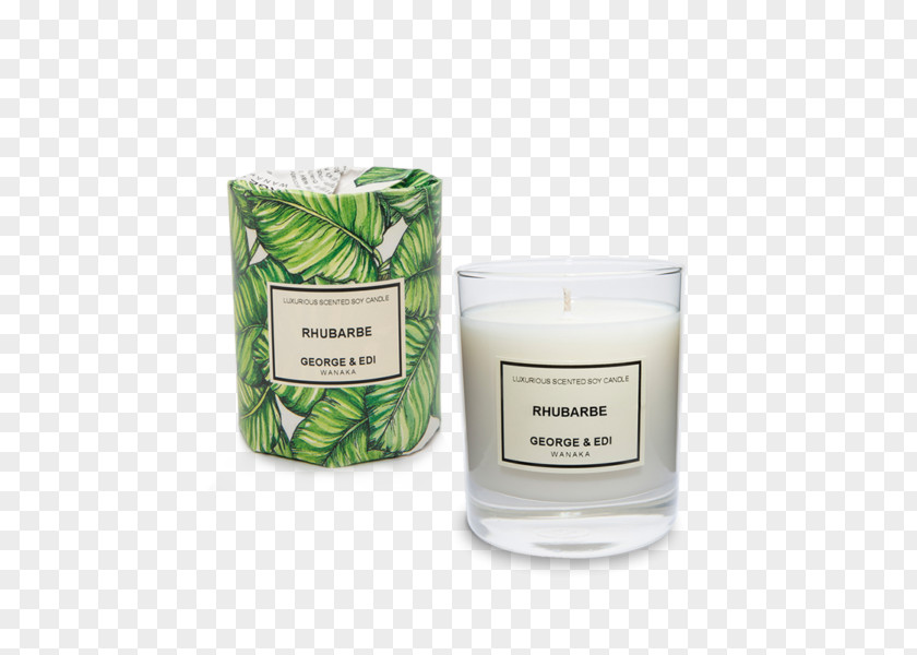 Candle Soy Bergamot Orange Grapefruit Electronic Data Interchange PNG