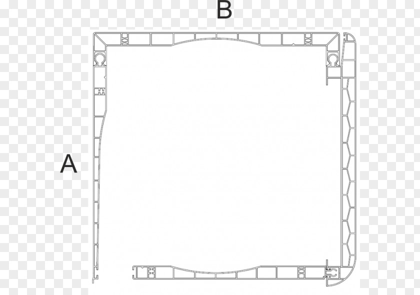 Car Paper Drawing /m/02csf Product Design PNG